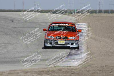 media/Oct-25-2025-CalClub SCCA (Sat) [[34c778dfbe]]/Group 1/Session 3 (Outside Grapevine)/